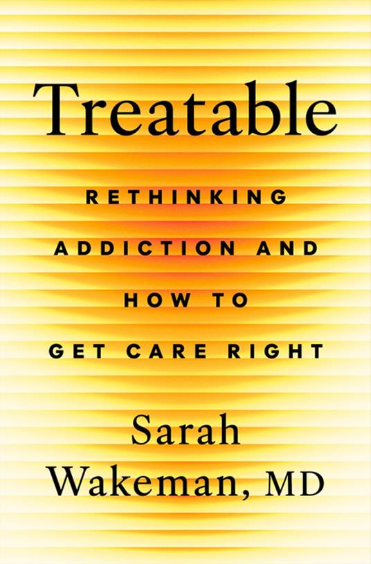 Treatable