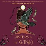 Sisters in the Wind