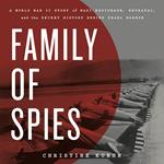 Family of Spies