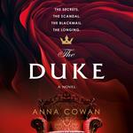 The Duke