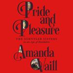 Pride and Pleasure