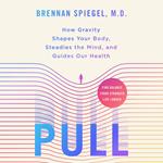 Pull