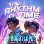 The Rhythm of Time