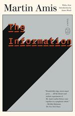 The Information