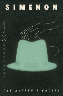 ibs