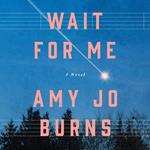 Wait for Me
