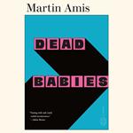 Dead Babies