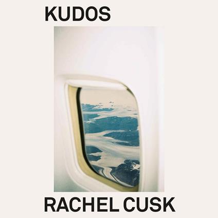 Kudos