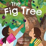 The Fig Tree