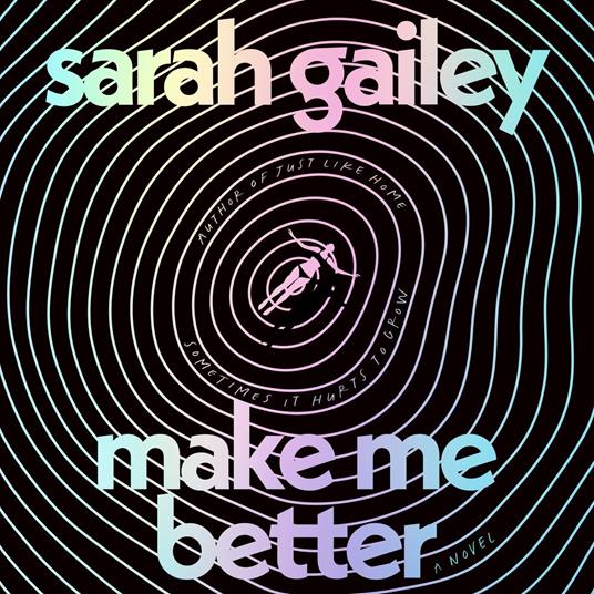 Make Me Better