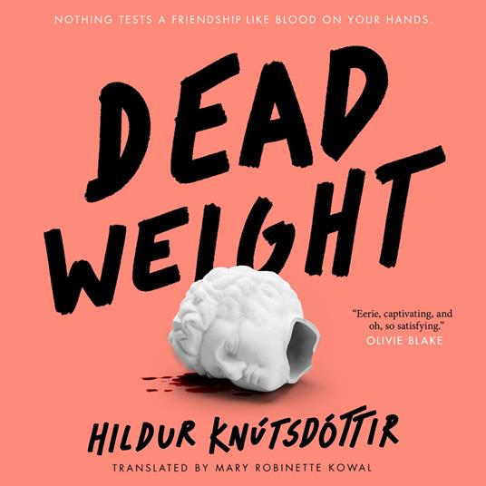Dead Weight