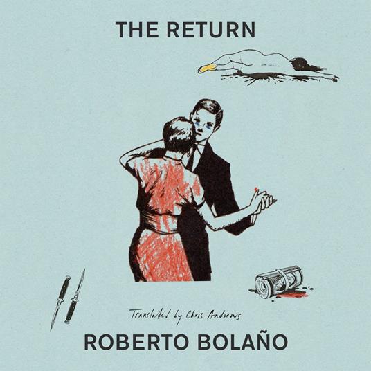 The Return