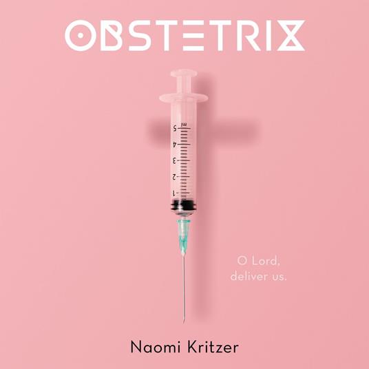 Obstetrix