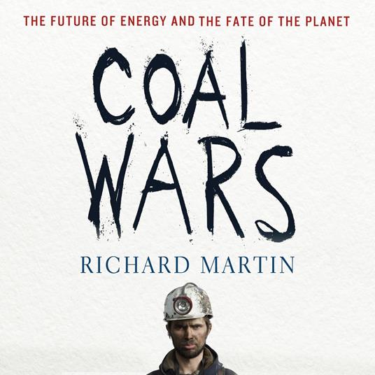 Coal Wars