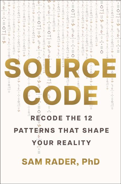 Source Code