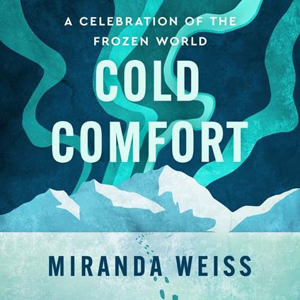 Cold Comfort