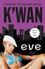 Eve