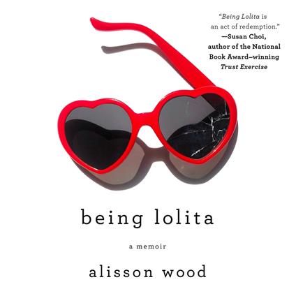 Being Lolita