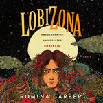 Lobizona