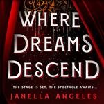Where Dreams Descend