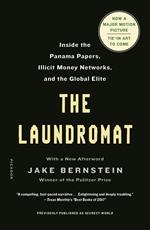 Laundromat