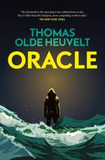 Oracle