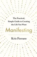Manifesting