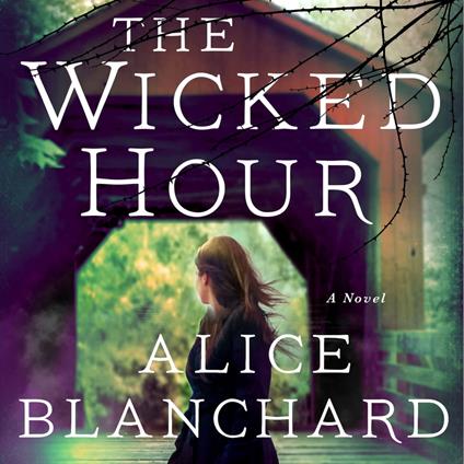 The Wicked Hour