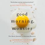 Good Morning, Monster