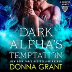 Dark Alpha's Temptation