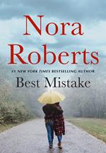 The Best Mistake