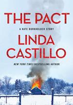 The Pact