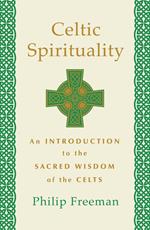 Celtic Spirituality