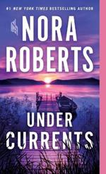 UNDER CURRENTS