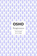 Forgiveness