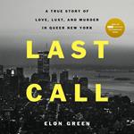 Last Call
