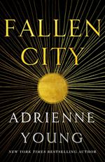 Fallen City