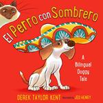 El Perro con Sombrero