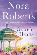 Graceful Hearts: A 2-In-1 Collection
