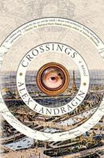 Crossings