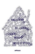 Aphasia