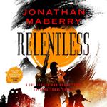 Relentless