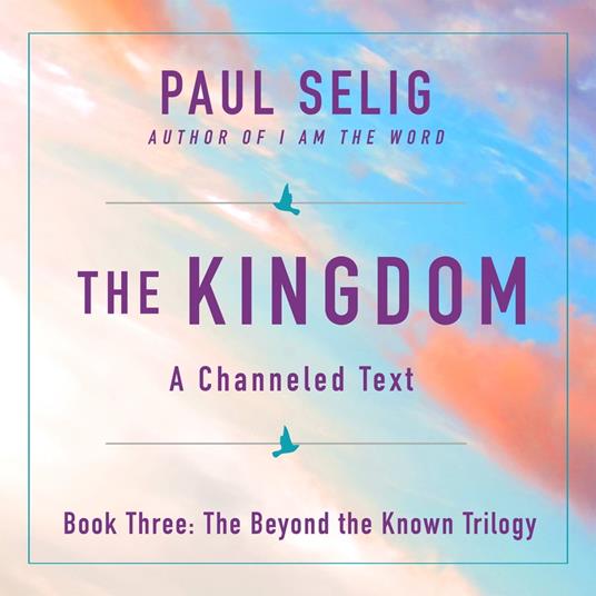 The Kingdom