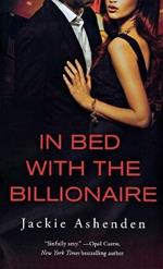 In Bed with the Billionaire