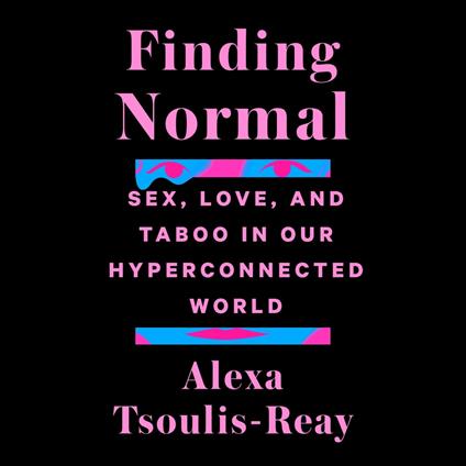 Finding Normal