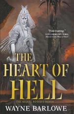 The Heart of Hell