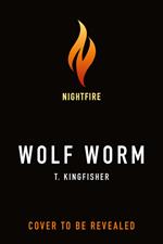 Wolf Worm