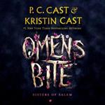 Omens Bite: Sisters of Salem