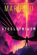Steelstriker