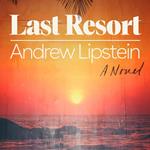 Last Resort